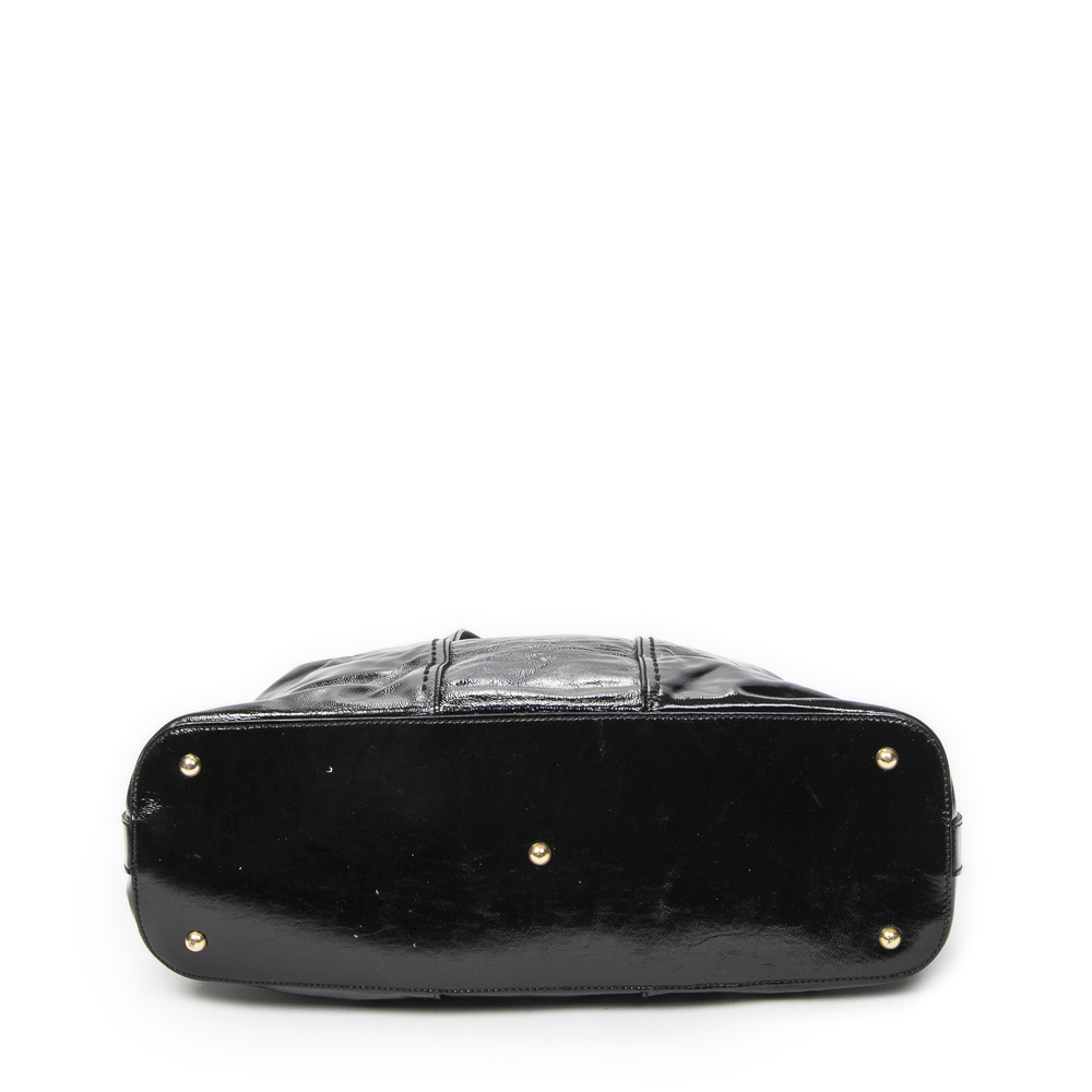Saint Laurent Extra Large Muse - Picture 6 of 10